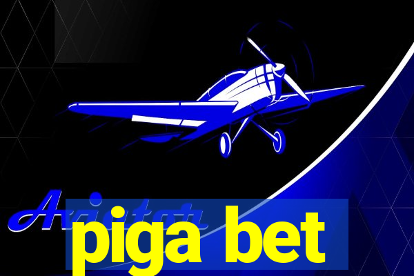 piga bet