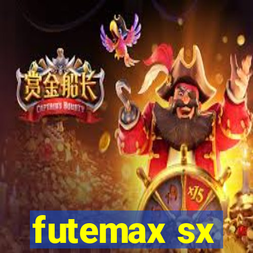 futemax sx