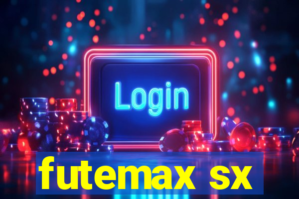 futemax sx