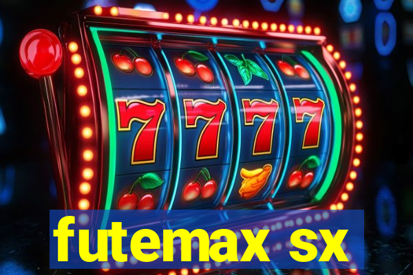 futemax sx