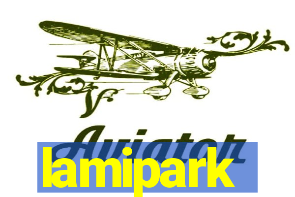 lamipark