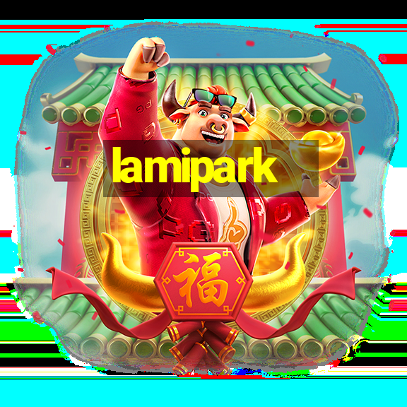 lamipark