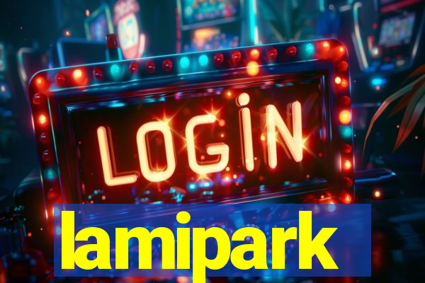 lamipark