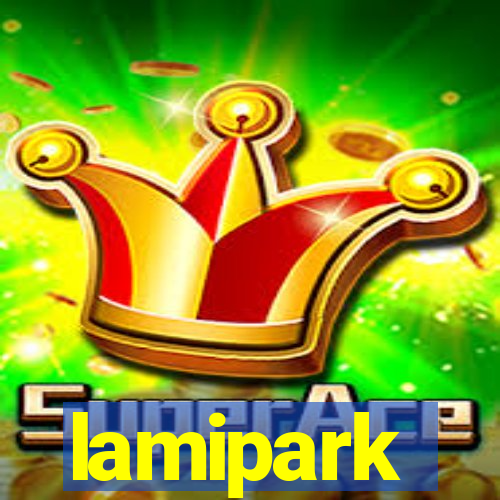 lamipark