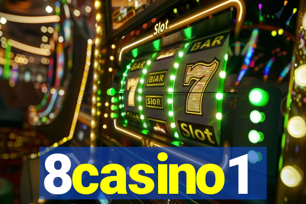 8casino1