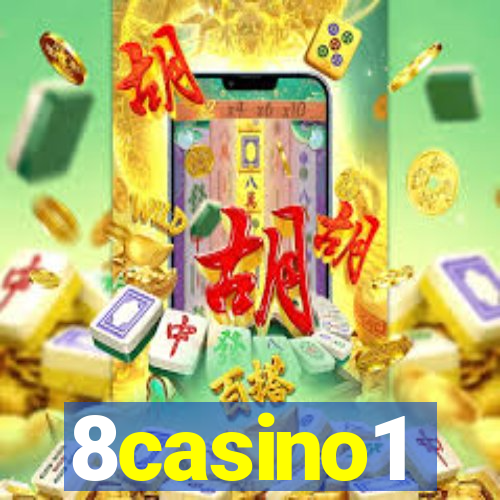 8casino1