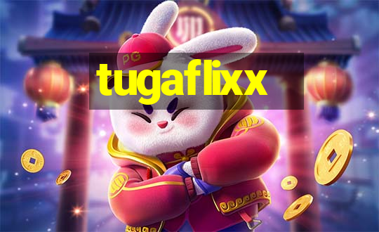 tugaflixx