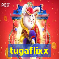 tugaflixx