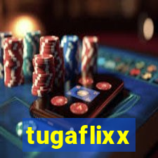 tugaflixx