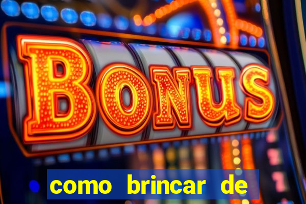 como brincar de bingo online