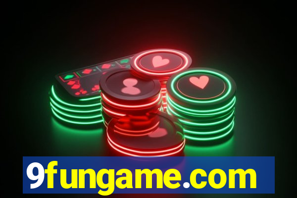 9fungame.com