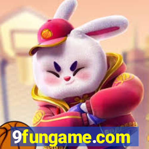 9fungame.com