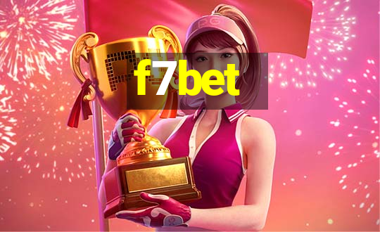 f7bet