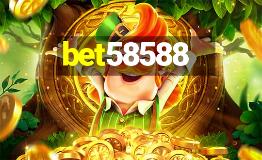 bet58588