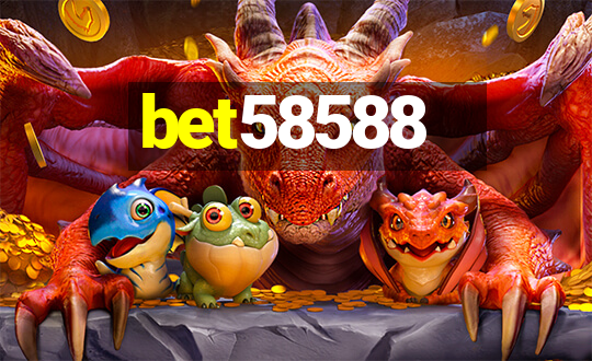 bet58588