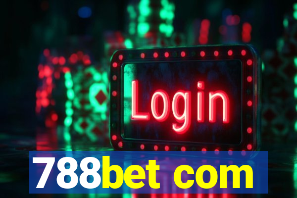 788bet com