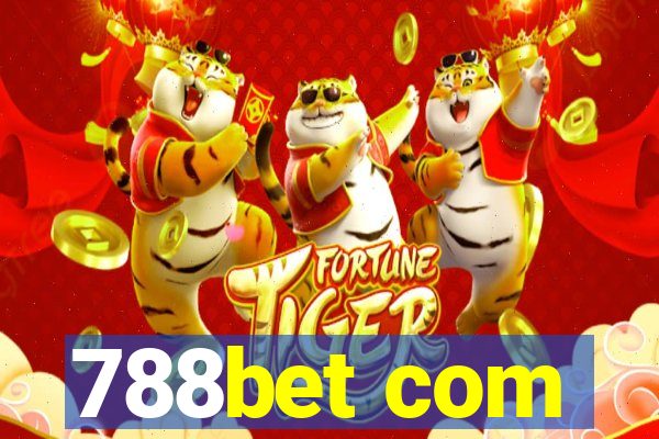 788bet com