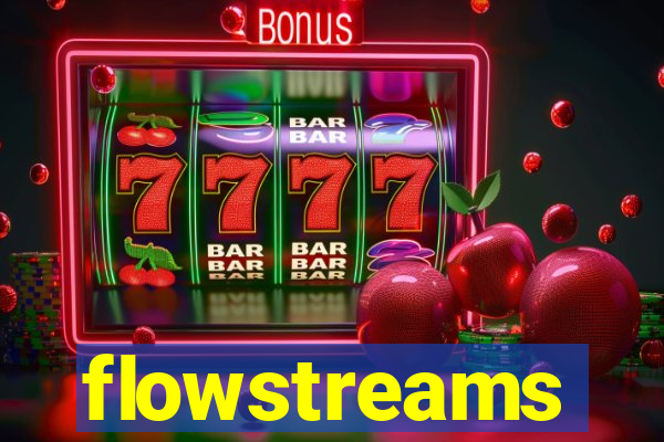 flowstreams