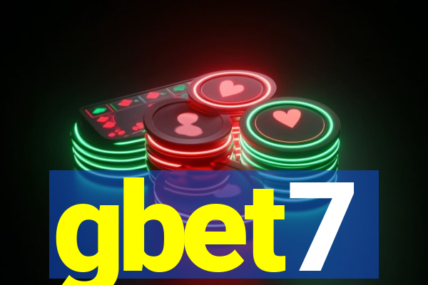 gbet7