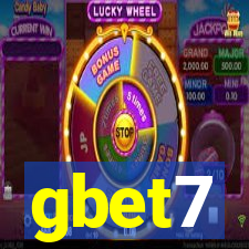 gbet7