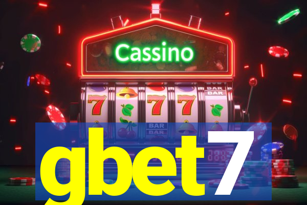 gbet7