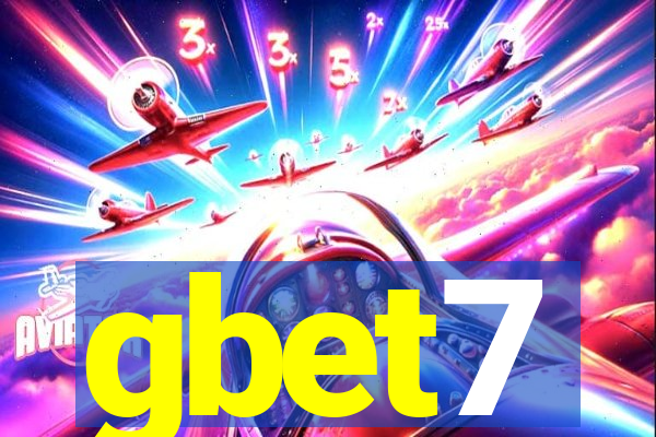 gbet7