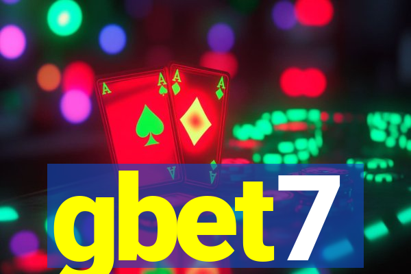 gbet7