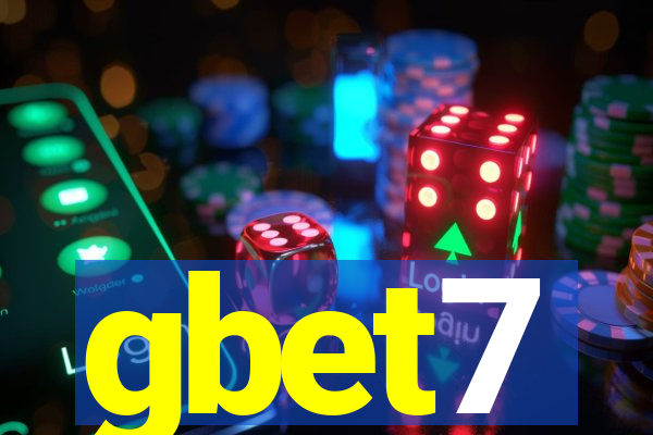 gbet7