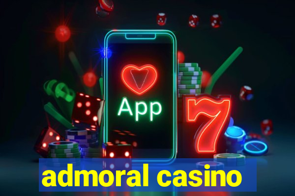 admoral casino