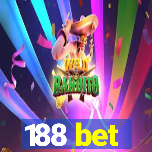 188 bet