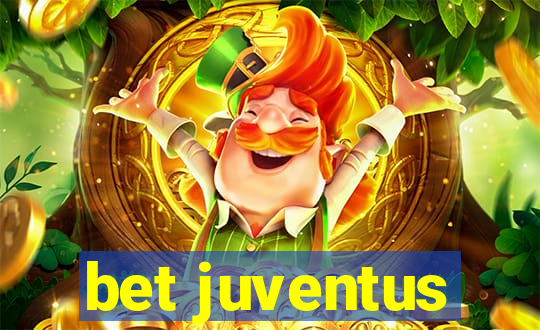 bet juventus