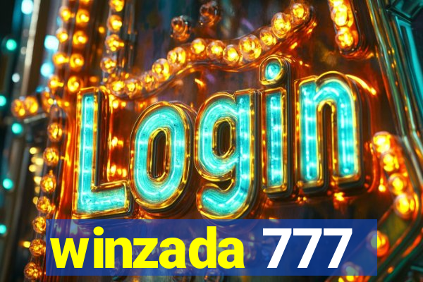 winzada 777