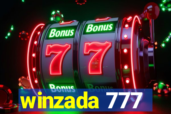 winzada 777