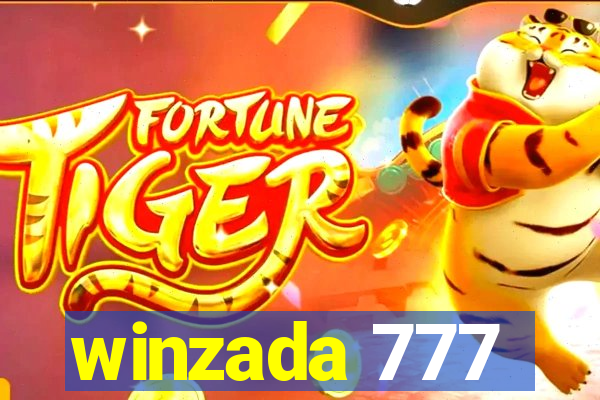 winzada 777