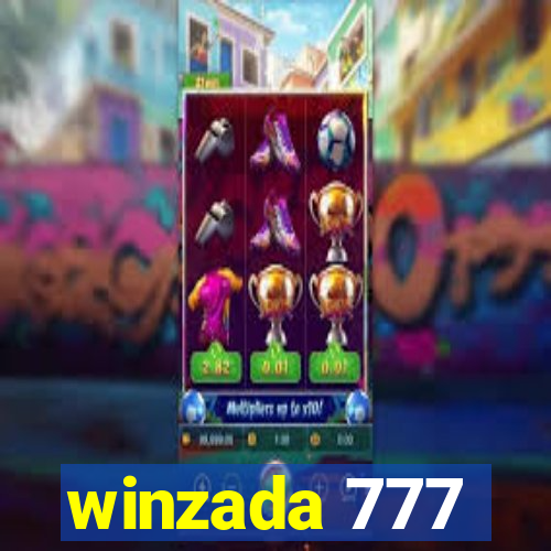 winzada 777