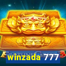 winzada 777