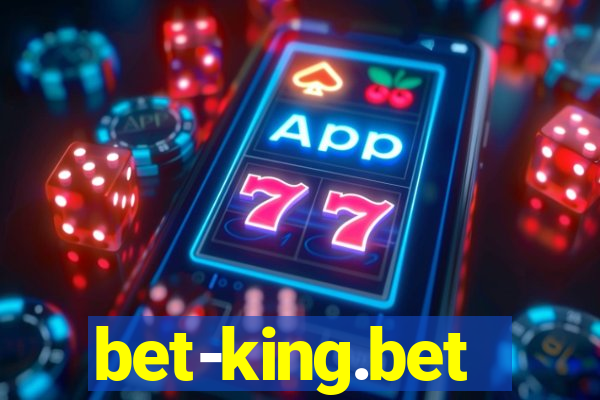 bet-king.bet