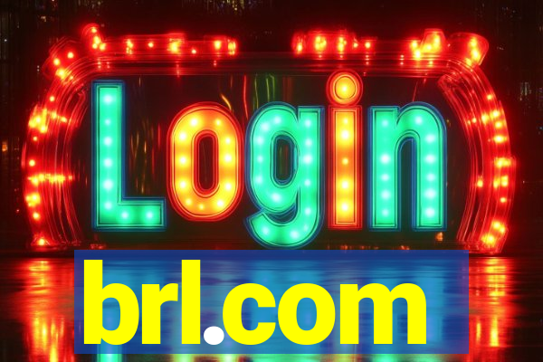 brl.com