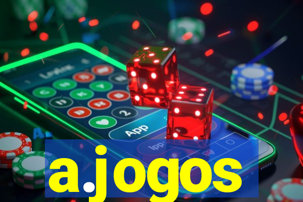 a.jogos