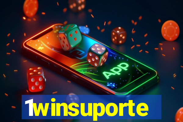 1winsuporte