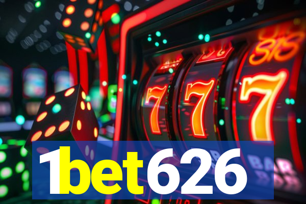 1bet626