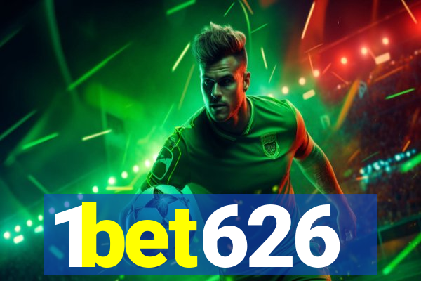 1bet626