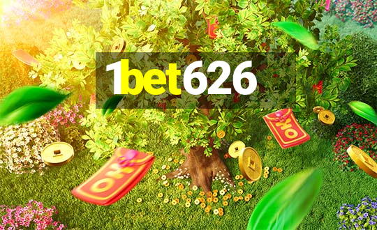 1bet626