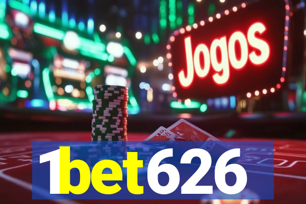 1bet626