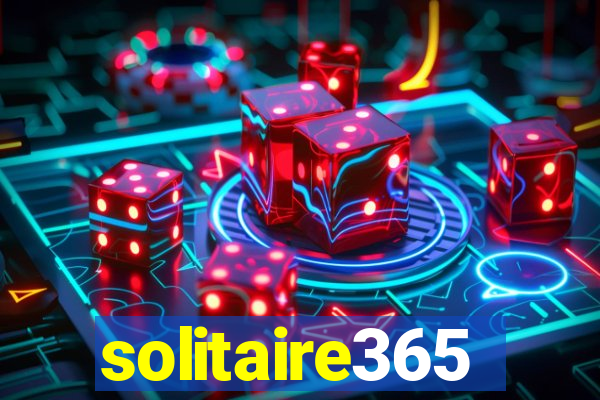 solitaire365