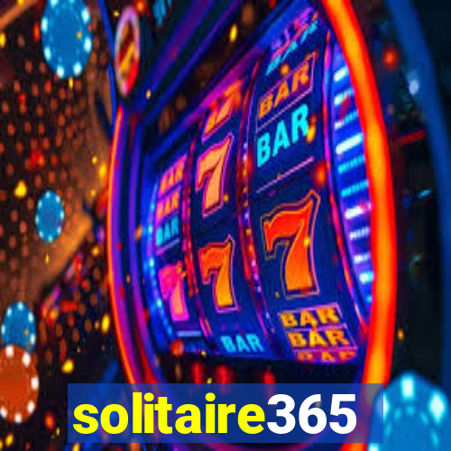 solitaire365