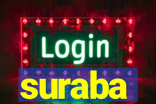 suraba