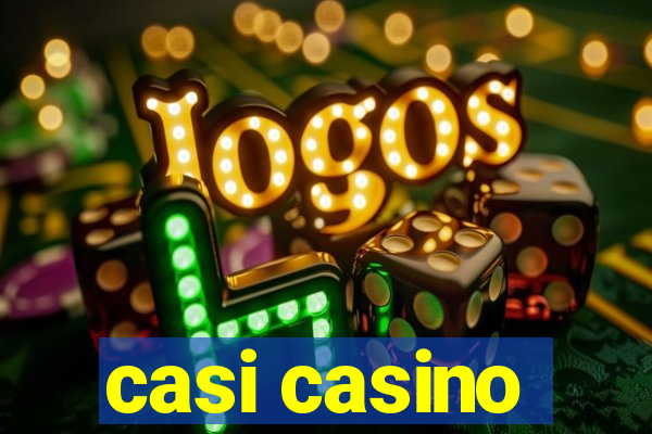 casi casino