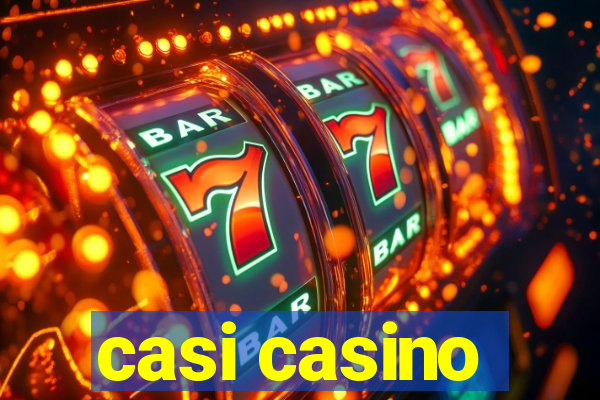 casi casino