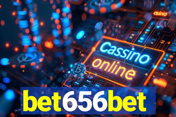 bet656bet